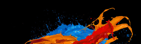 1592209459937464.png 微信截圖_20200615151639.png