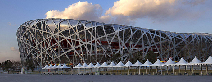 1592298353832073.png 微信截圖_20200616150746.png