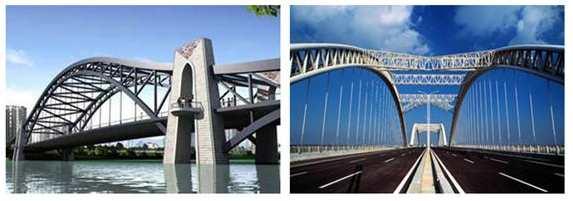 1592814045161341.png 微信截圖_20200622152244.png