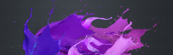 1593328997329600.png 微信截圖_20200628145312.png