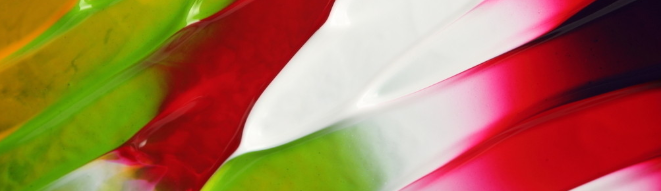 1593416323851274.png 4.png