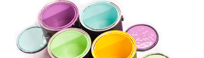 1593762465580959.png 4.png