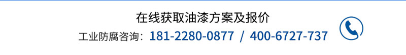 1594111295392170.jpg 亂七八糟2_02.jpg