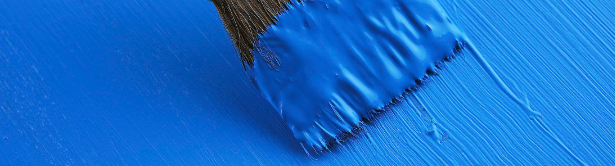 1594278418475861.png 微信截圖_20200709144651.png