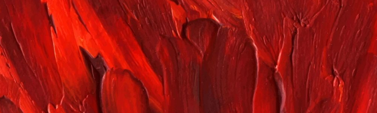 1594626139707496.png 微信截圖_20200713152704.png