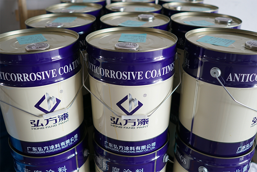 1600070193834222.jpg 000.jpg