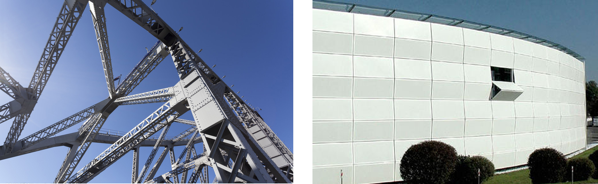 1600742343315217.jpg 氟碳漆應(yīng)用.jpg