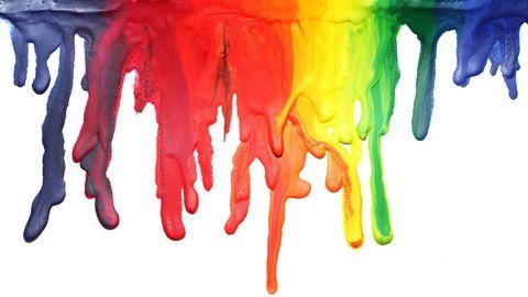 1614676624710229.jpg src=http___pic01.1sucai.com_171215_330842-1G215021Q680.jpg&refer=http___pic01.1sucai.jpg