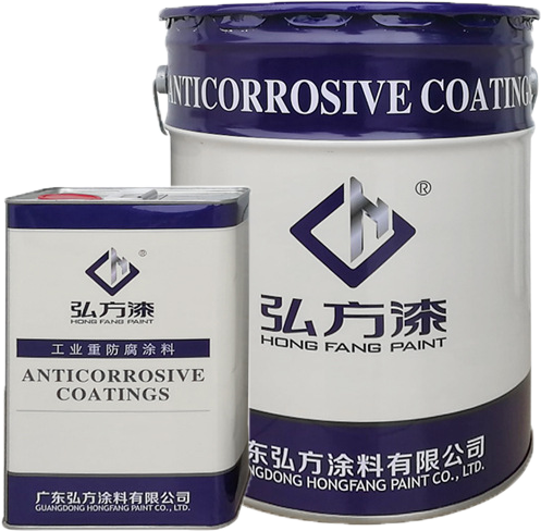 1614755516409229.png 兩桶.png