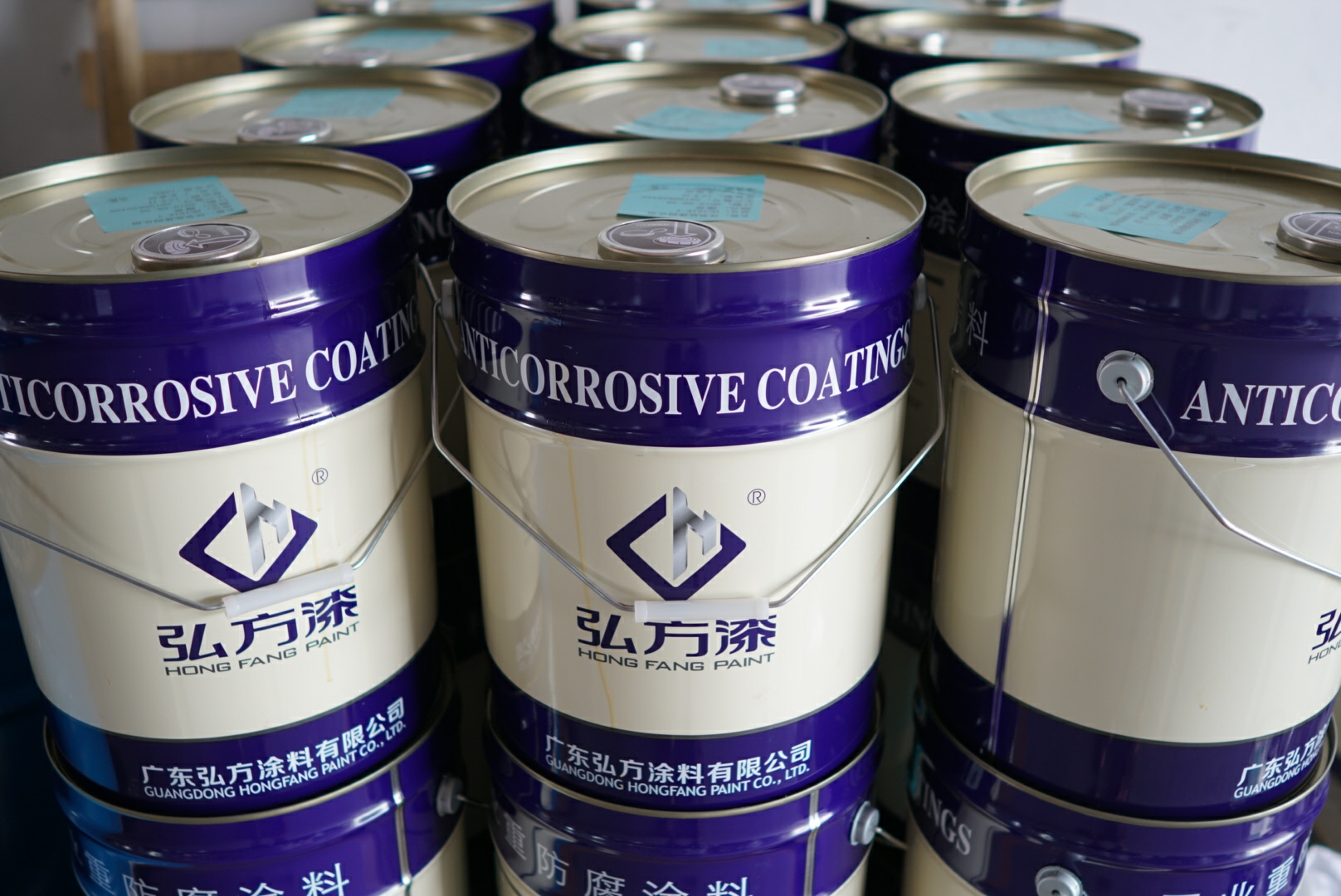 1614758394659349.jpg 微信圖片_20190904093909.jpg