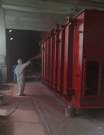 1614847382329246.png 施工.png