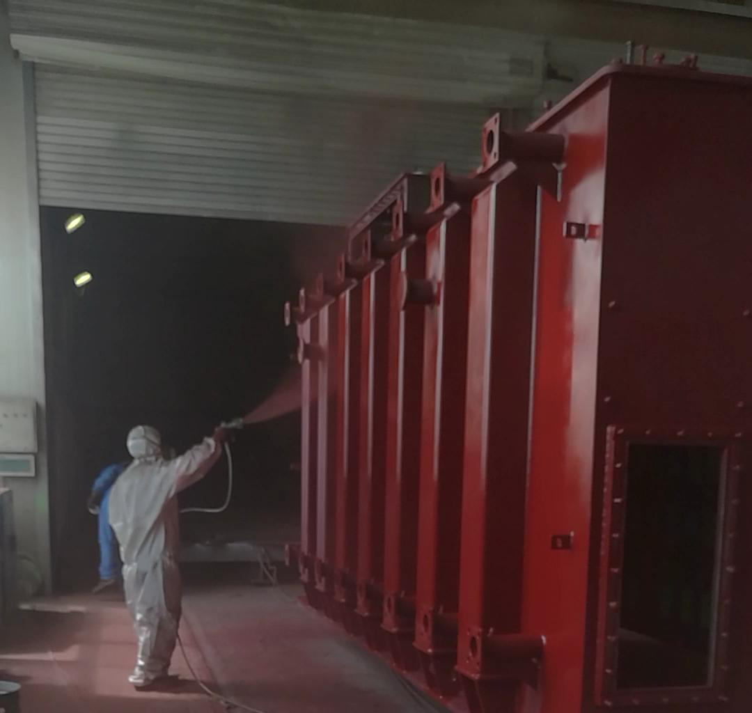 1615197002330810.png QQ圖片20160429172056.png