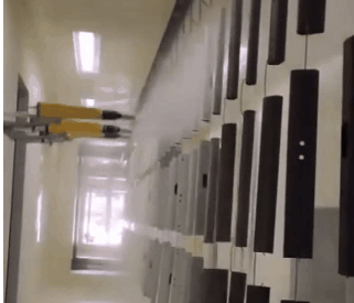 1615197316151085.jpg 未標題-2.jpg