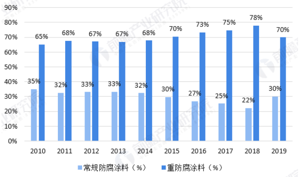 1615341502333558.png 2 (3).png