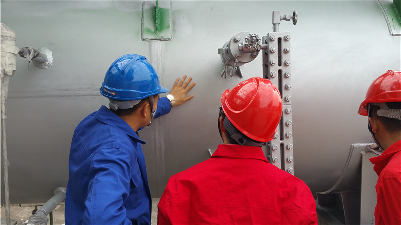 弘方重工業(yè)防腐涂料 弘方重工業(yè)防腐涂料