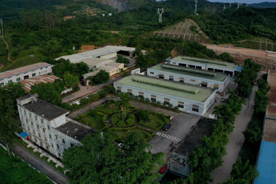 1615517671110261.jpg 微信圖片_20190904093554(1).jpg