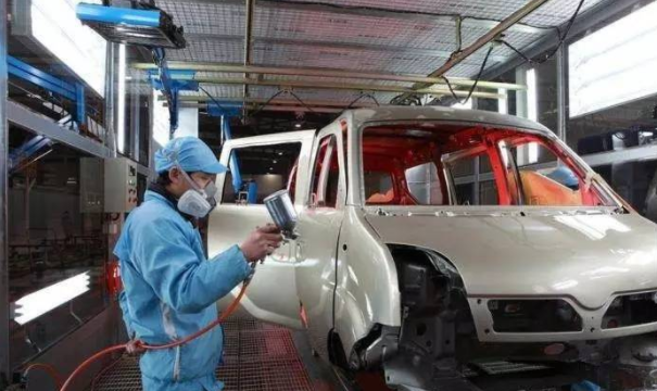 1615529518176646.png 工業(yè) (2).png