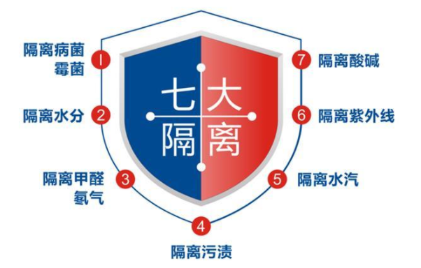 1615529530515238.png 工業(yè) (3).png