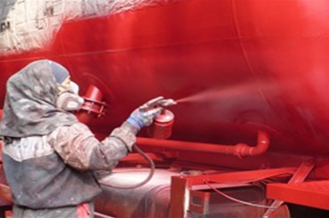 1616729319811512.jpg 308bd42b800e0f0f859938b9392cf97e.jpg