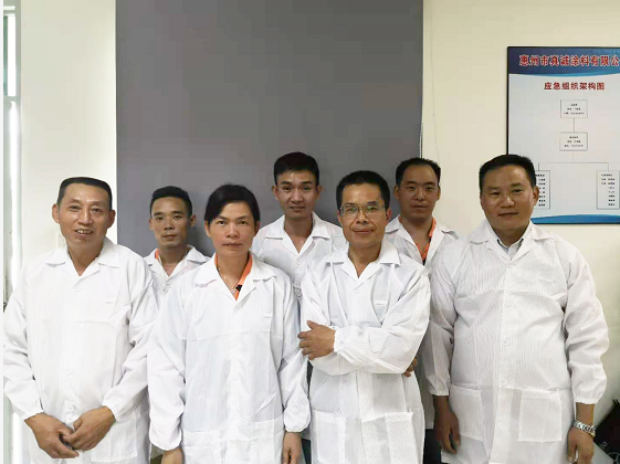 1617095596670882.png dc774922c4ab5517735ebc291dd6fb8.png