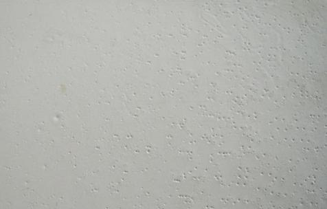 1617156931694630.jpg src=http_%2F%2Fwww.hzysyq.com%2Fuploadfile%2Fimage%2F20170412%2F20170412104231_68195.jpg&refer=http_%2F%2Fwww.hzysyq.jpg