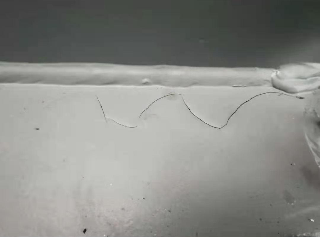 1617349342651567.jpg a963bd41fc6b8b0b5c3dc3e07a3856a.jpg