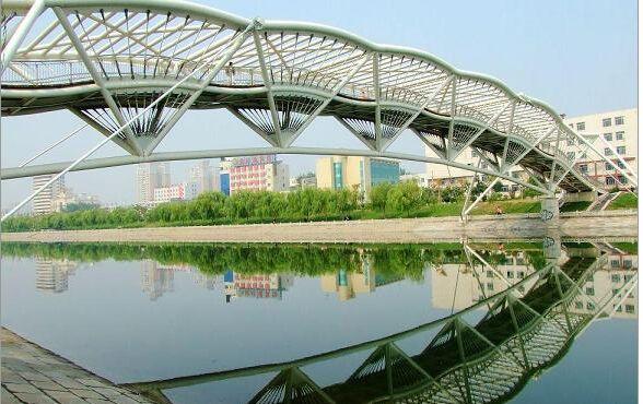 1617936015886742.jpg peve.jpg