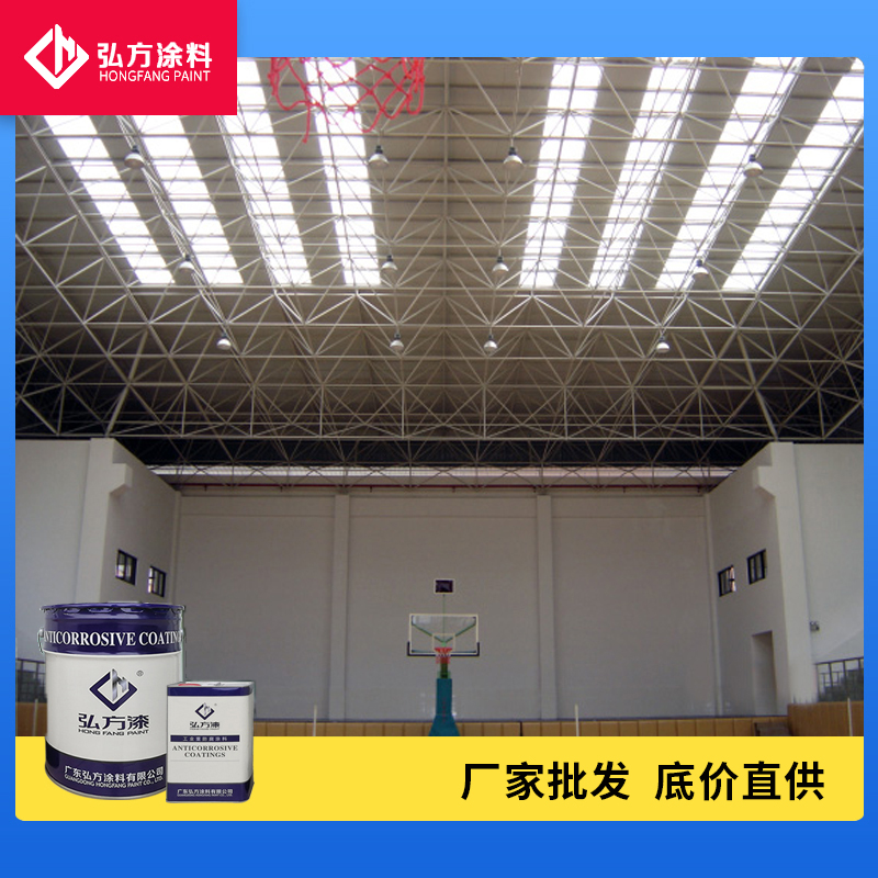 1617948316232903.jpg 氟碳長效防腐漆(4氟)4.jpg