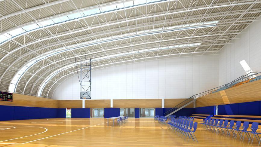 1617957826159160.png src=http_%2F%2Fimg10.makepolo.net%2Fimages%2Fformals%2Fimg%2Fproduct%2F583%2F872%2F3_b9df41e82b6b037a49a052b46ca22854.jpg&refer=http_%2F%2Fimg10.makepolo.png