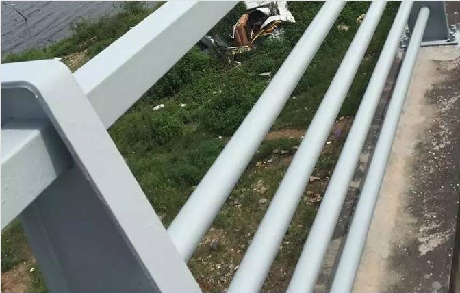 1618199691227960.jpg 醇酸磁漆(應用)2.jpg