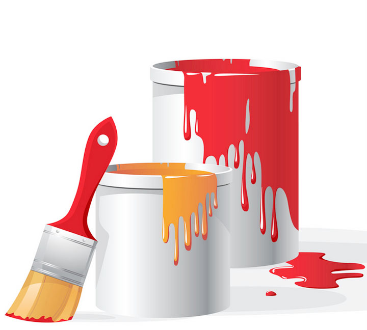 1618368488721577.jpg 08-45-00-63-845241.jpg