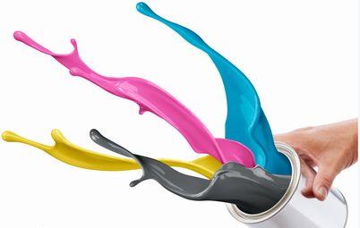 1618881528449077.jpg 201301060835463303.jpg