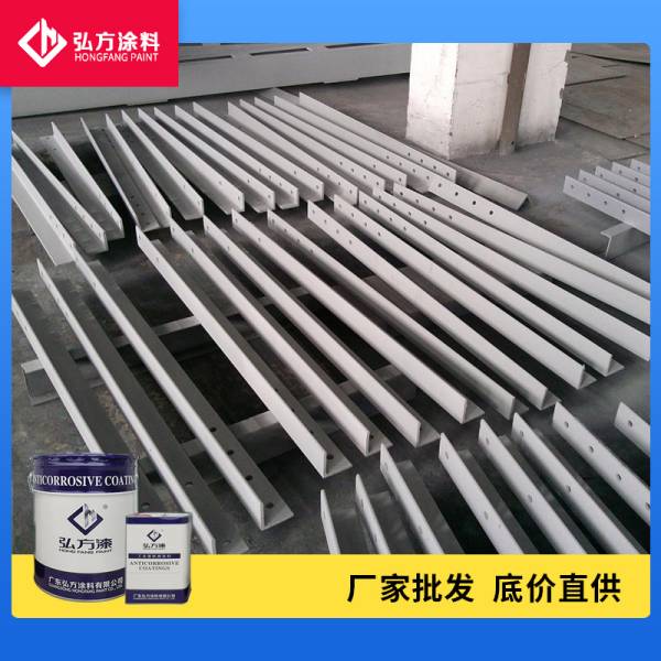 1618969301695845.jpg WPS圖片-修改尺寸.jpg