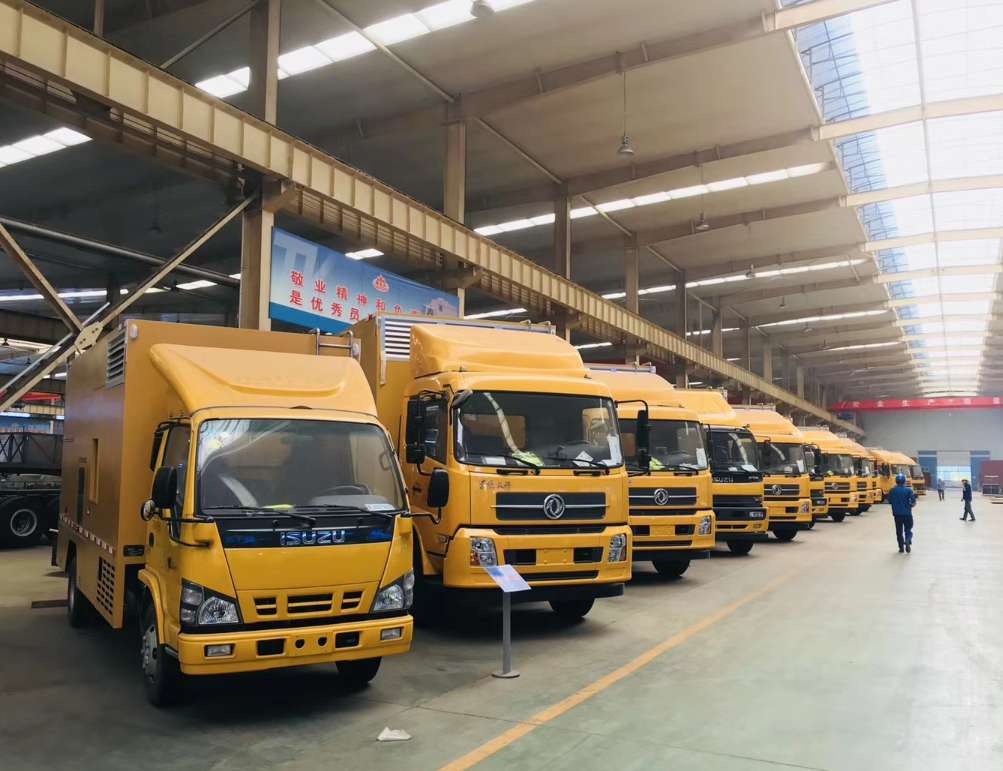 1619061369104392.jpg 1619061369104392.jpg