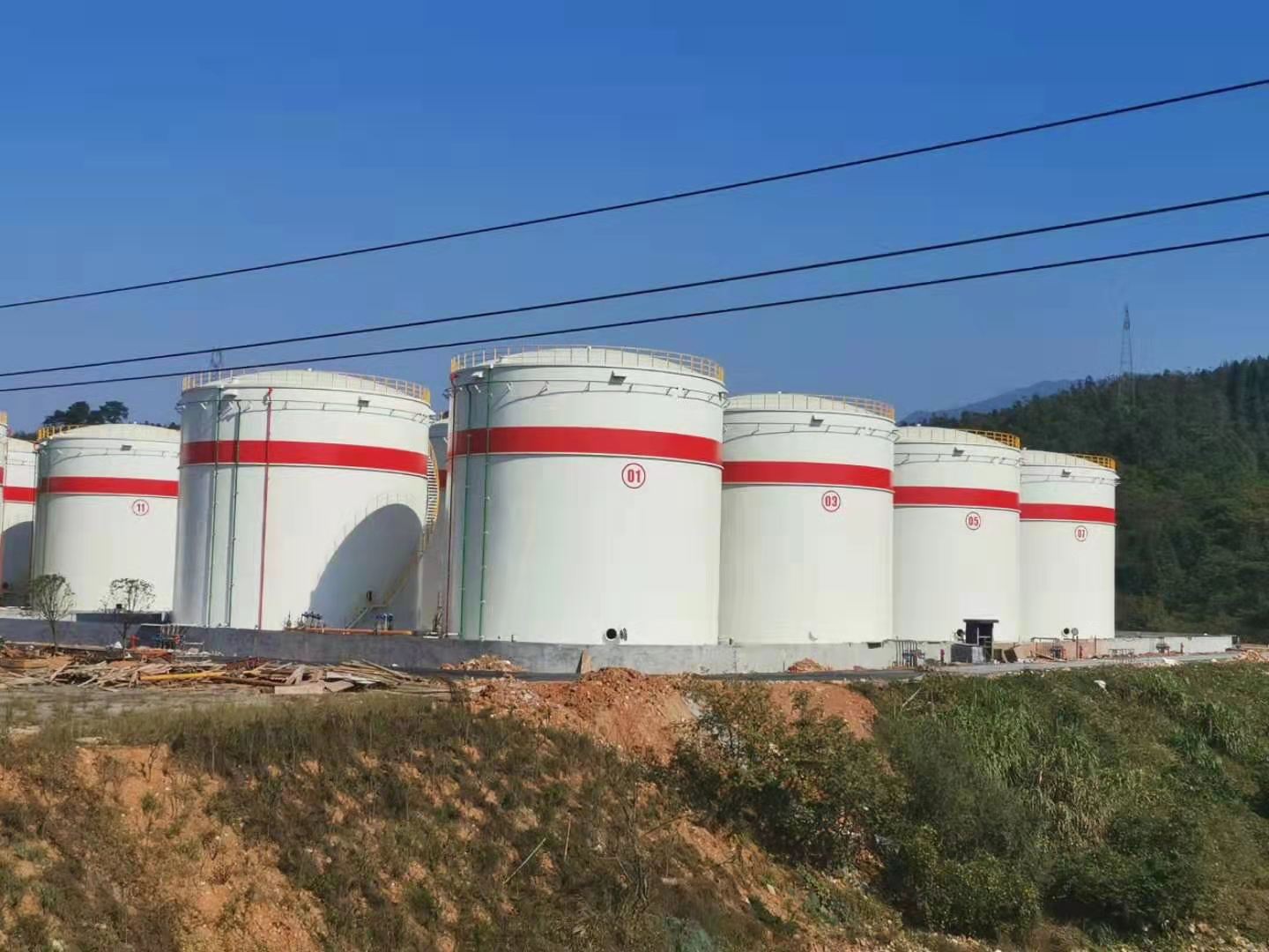 1619142574503672.jpg 微信圖片_20191111141527.jpg