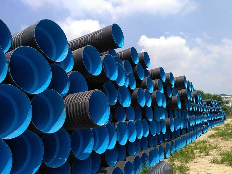 1619424837257790.jpg src=http_%2F%2Fi1.ymfile.com%2Fuploads%2Fusers%2F09%2F17%2Fx3_1.1474099698_800_600_265540-800-600-1.jpg&refer=http_%2F%2Fi1.ymfile.jpg