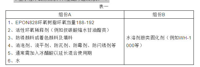 1619491934613804.png 2.png