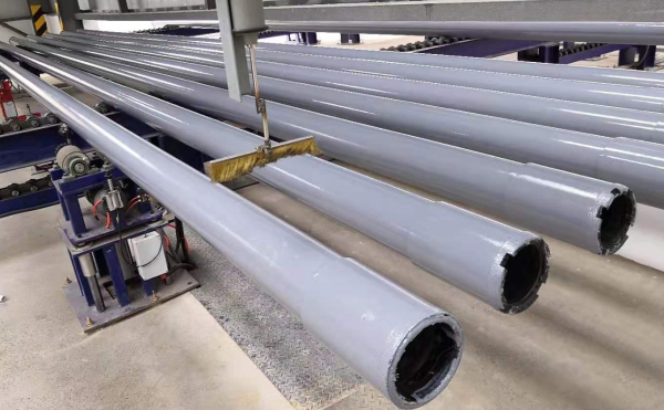 水性環(huán)氧富鋅底漆 (2).png