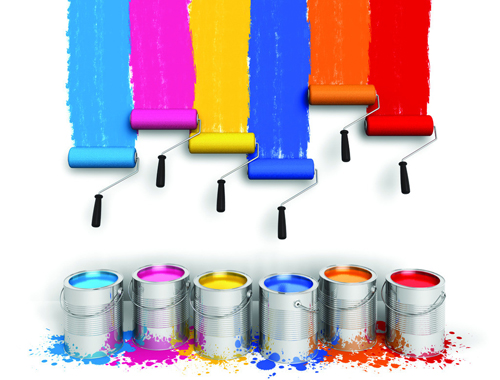 1620351247755706.jpg 8d3bcd3e-5388-4d6f-b02f-c2fae80c6bc4.jpg