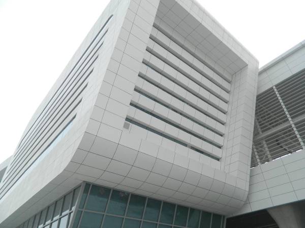 1620379965844909.jpg WPS圖片-修改尺寸.jpg