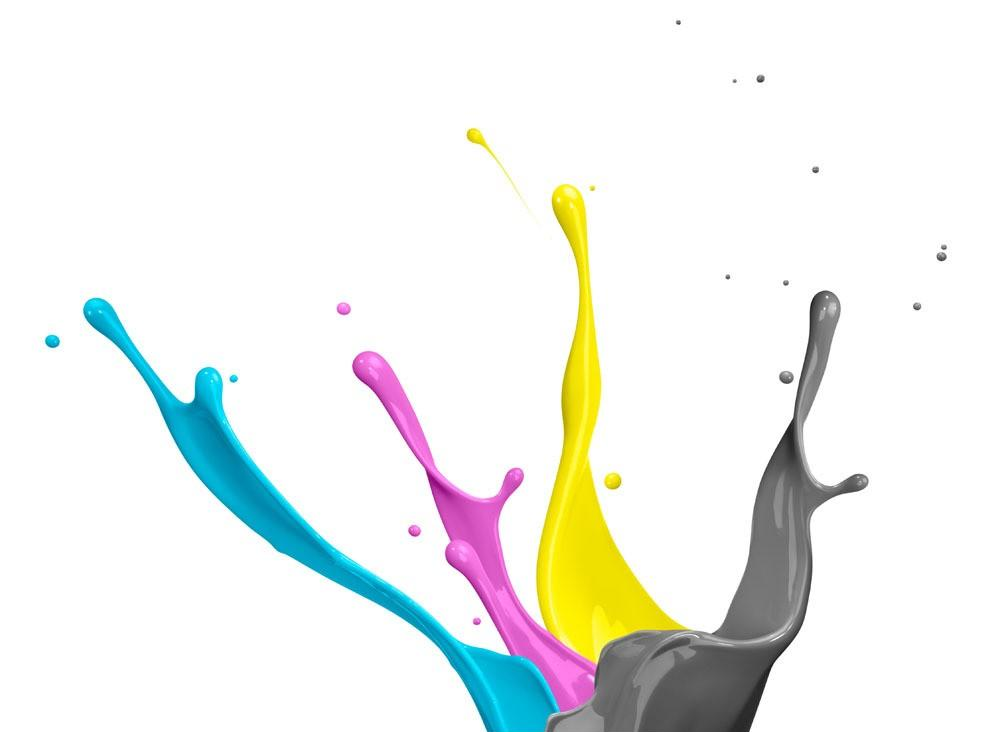 1620438834862351.jpg 1155117142303874_b.jpg