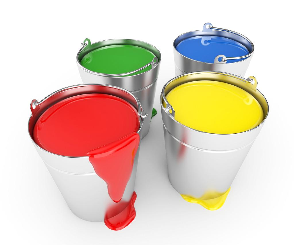 1620440673296380.jpg 9885883_232715060000_2.jpg