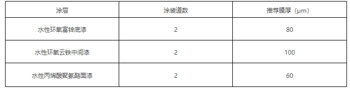 1621308379219603.png 1.png