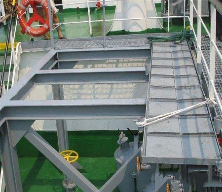 1621317944194091.jpg 1.jpg