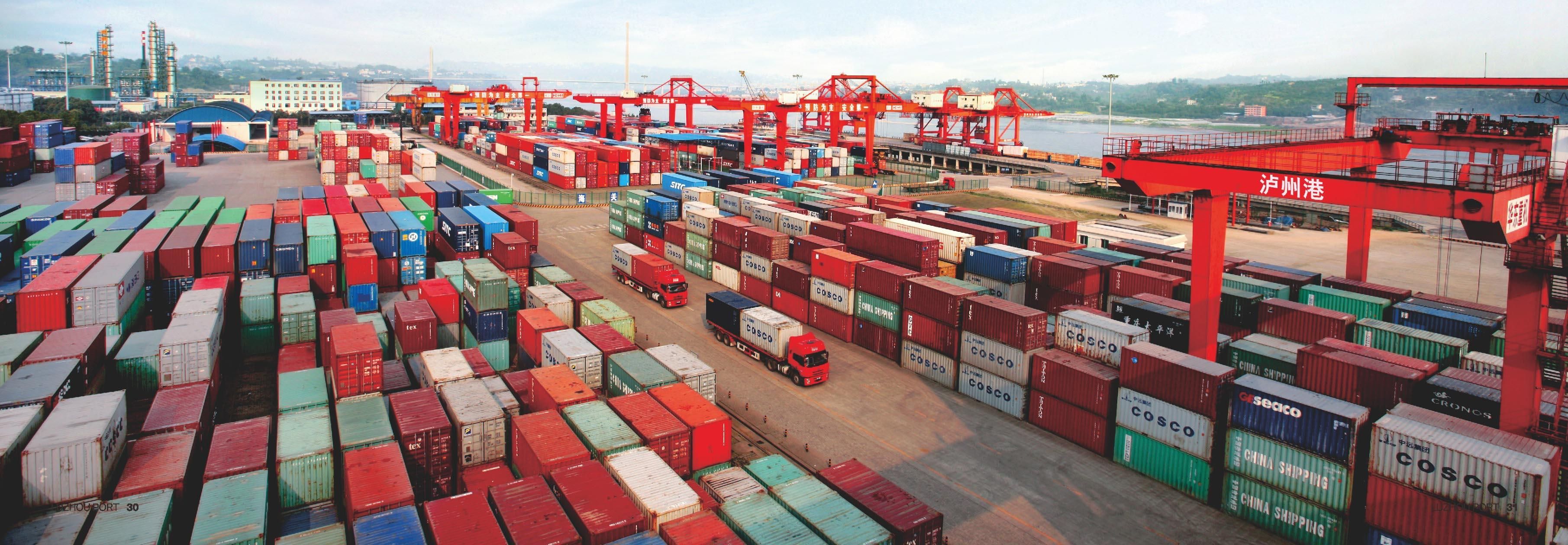 1621411922445392.jpg 7.jpg