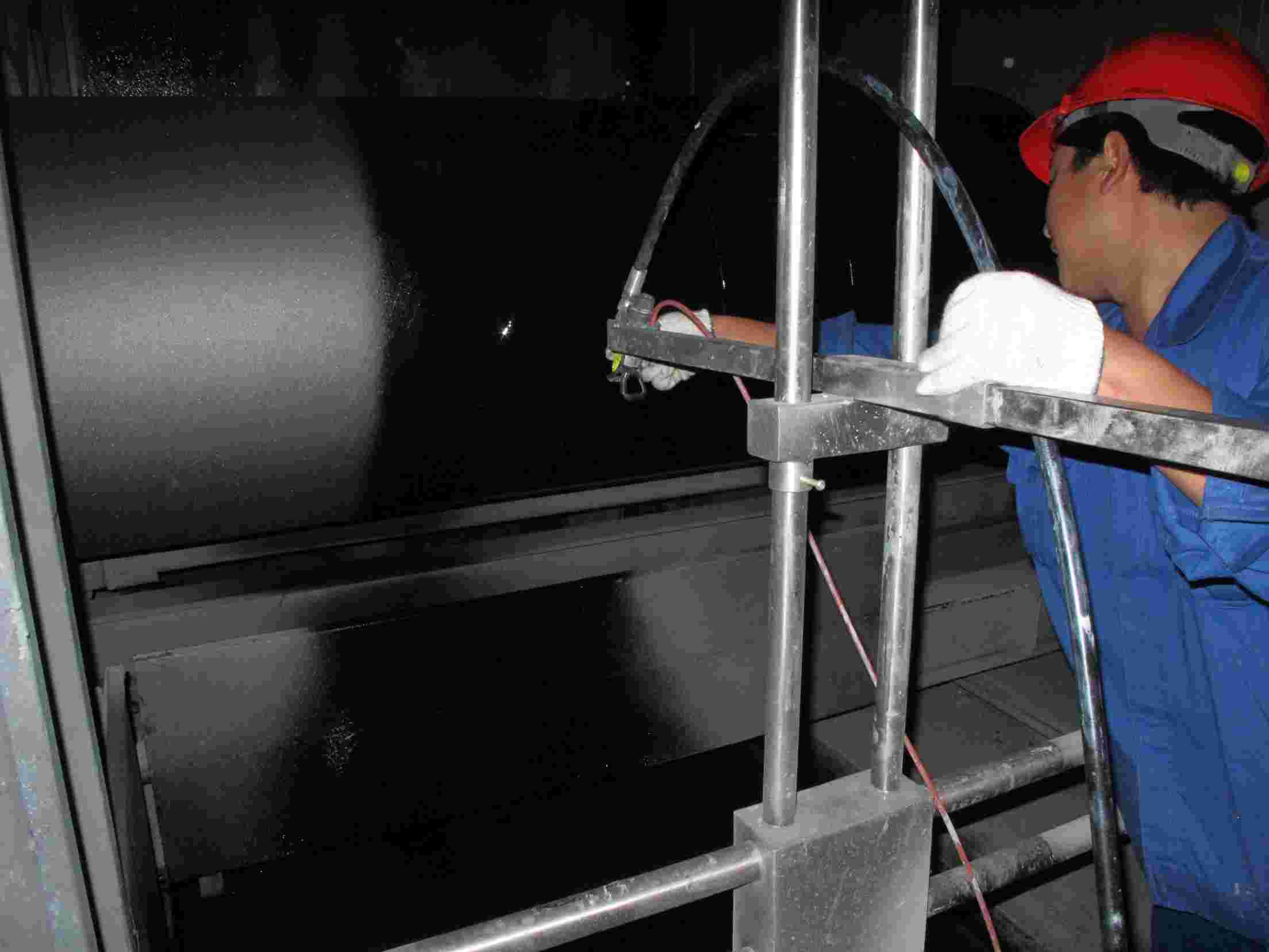 1621491848528351.jpg 微信圖片_20190909112741(1).jpg