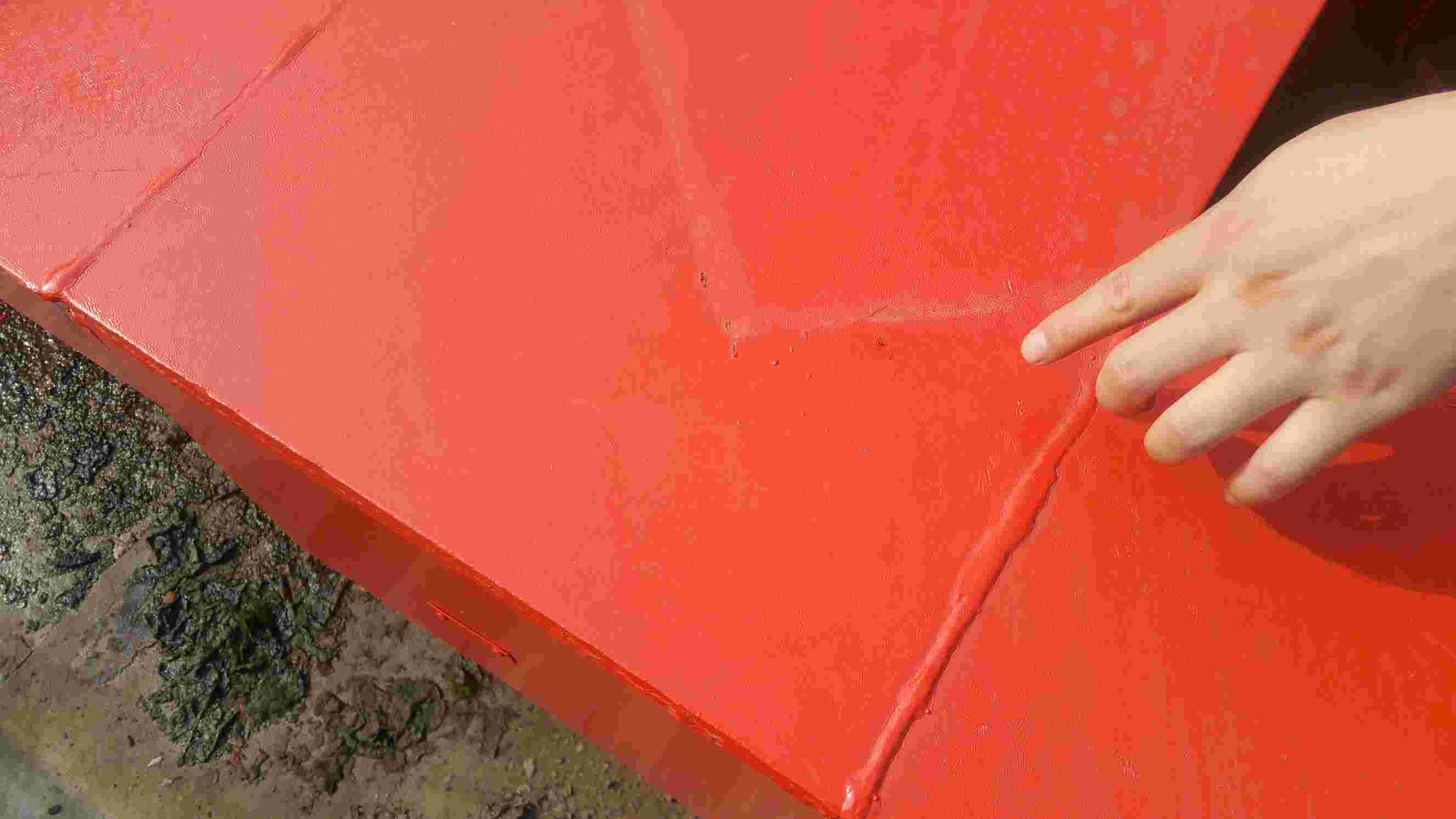 1621837879421422.jpg 微信圖片_20190909112826(1).jpg