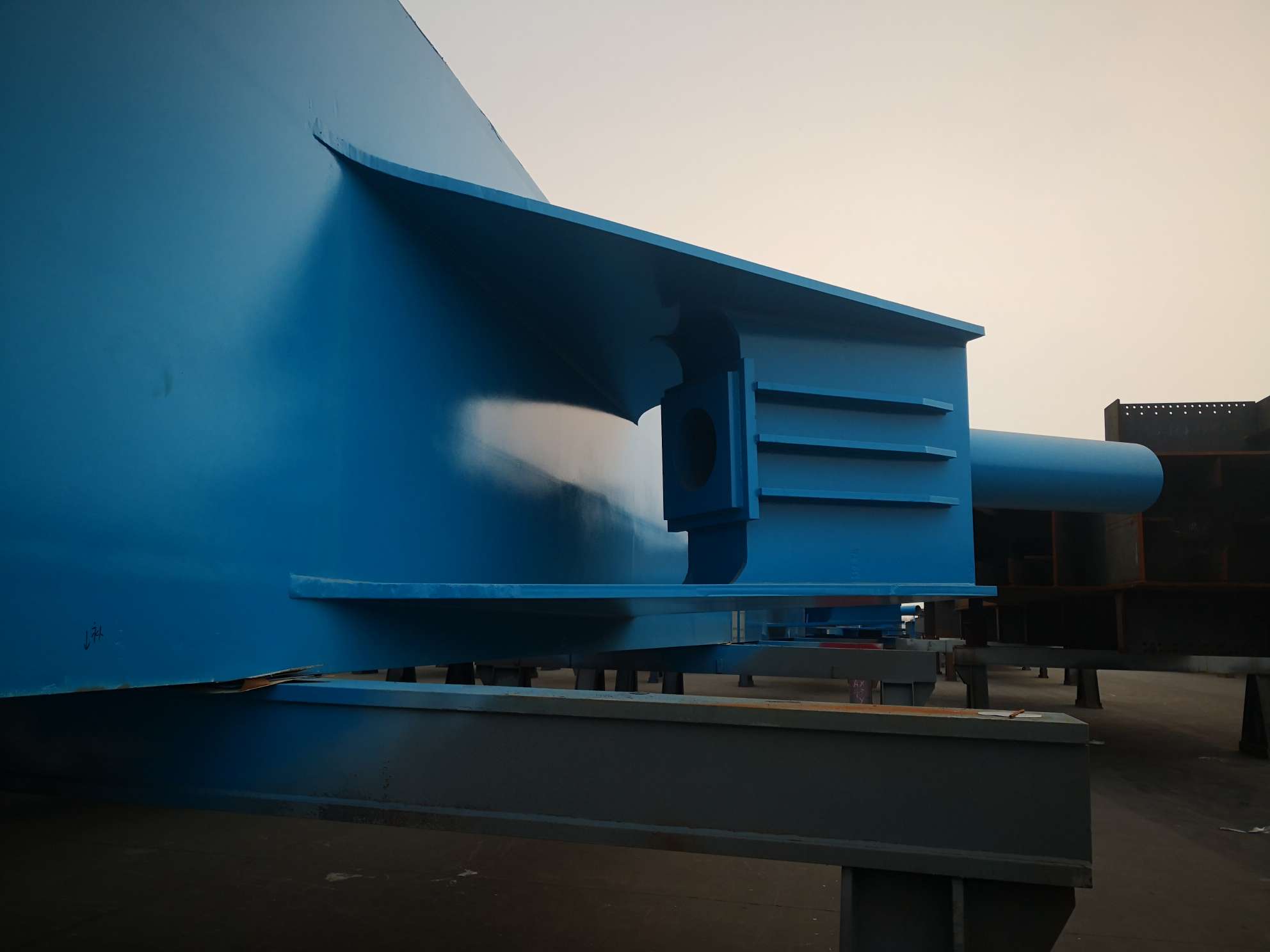 1621908425199333.jpg 微信圖片_20191111141637.jpg