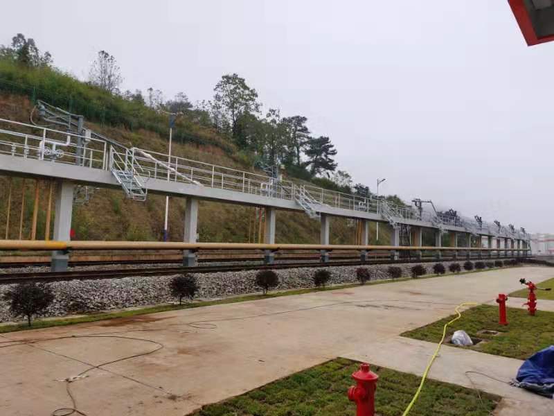 1622084072124336.jpg 微信圖片_20191219094112.jpg