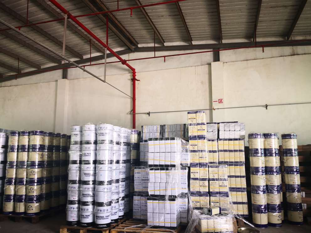 1622604010864997.jpg IMG_20190516_131022(1).jpg